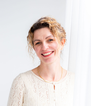 jolanda profiel 1