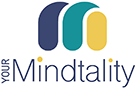 Jolanda Wijnbeek, integratieve coach-counselor bij Your Mindtality